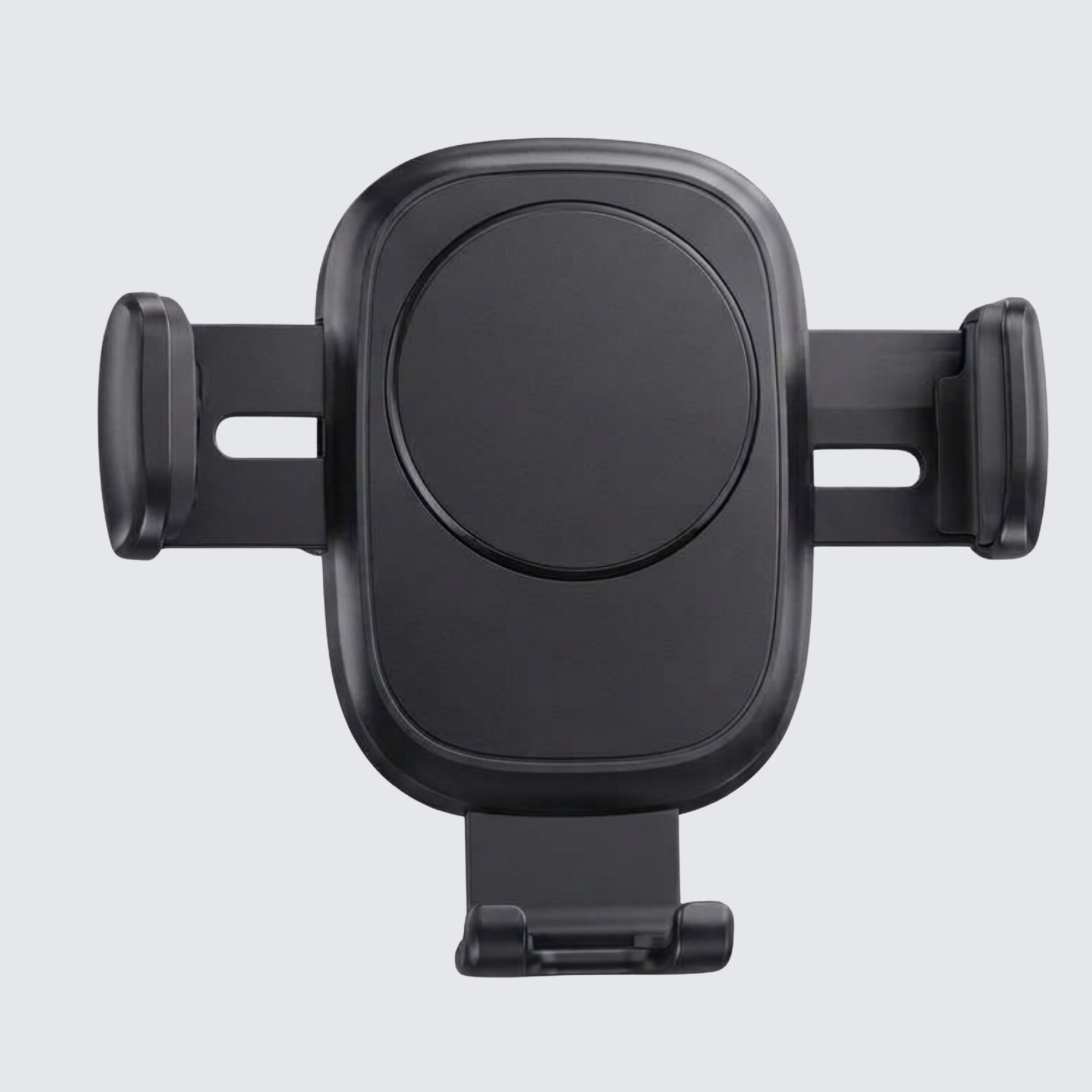 Car Accessories