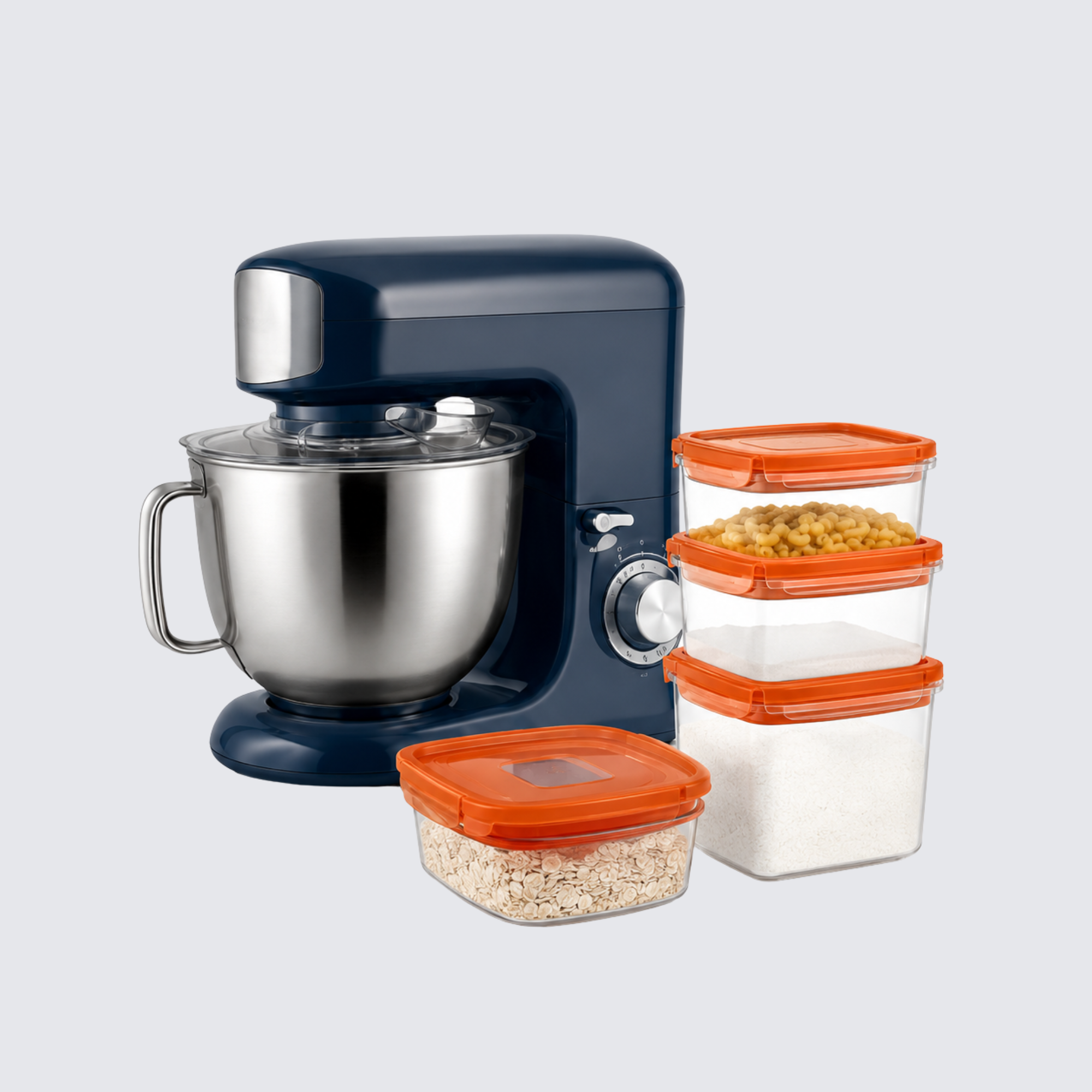 Home & Kitchen