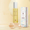 Caviar Hair Care Essential Oil To Improve Frizz And Dryness