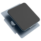 Hoco - Rotating Desktop Holder (PH52 Plus) ©