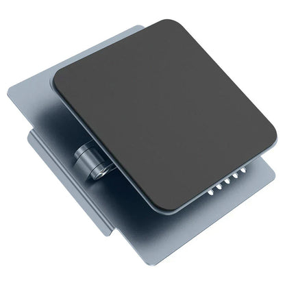 Hoco - Rotating Desktop Holder (PH52 Plus) ©