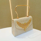 Women's Fashion Retro Shoulder Messenger Bag